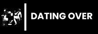 Dating Over