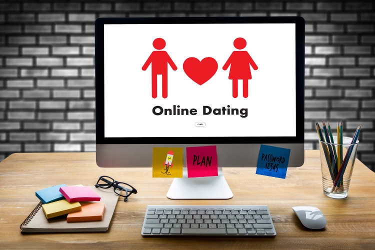 modern dating - navigating the dating scene over 40 tips and strategies